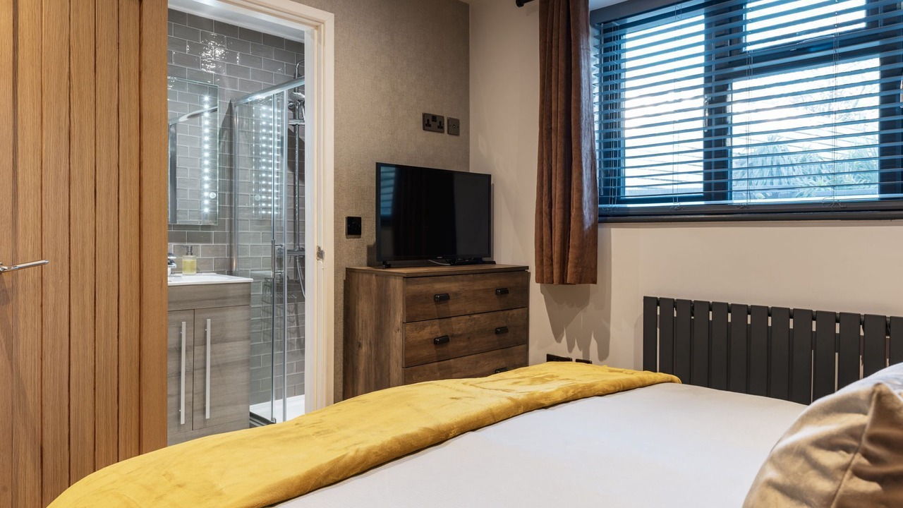 Photo of Others in Porthleven