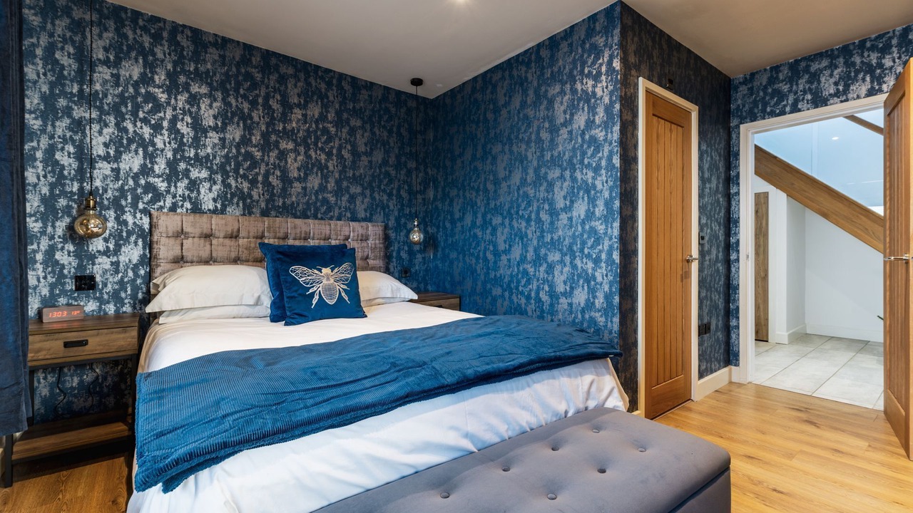 Photo of Others in Porthleven