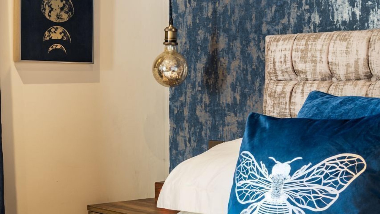 Photo of Others in Porthleven