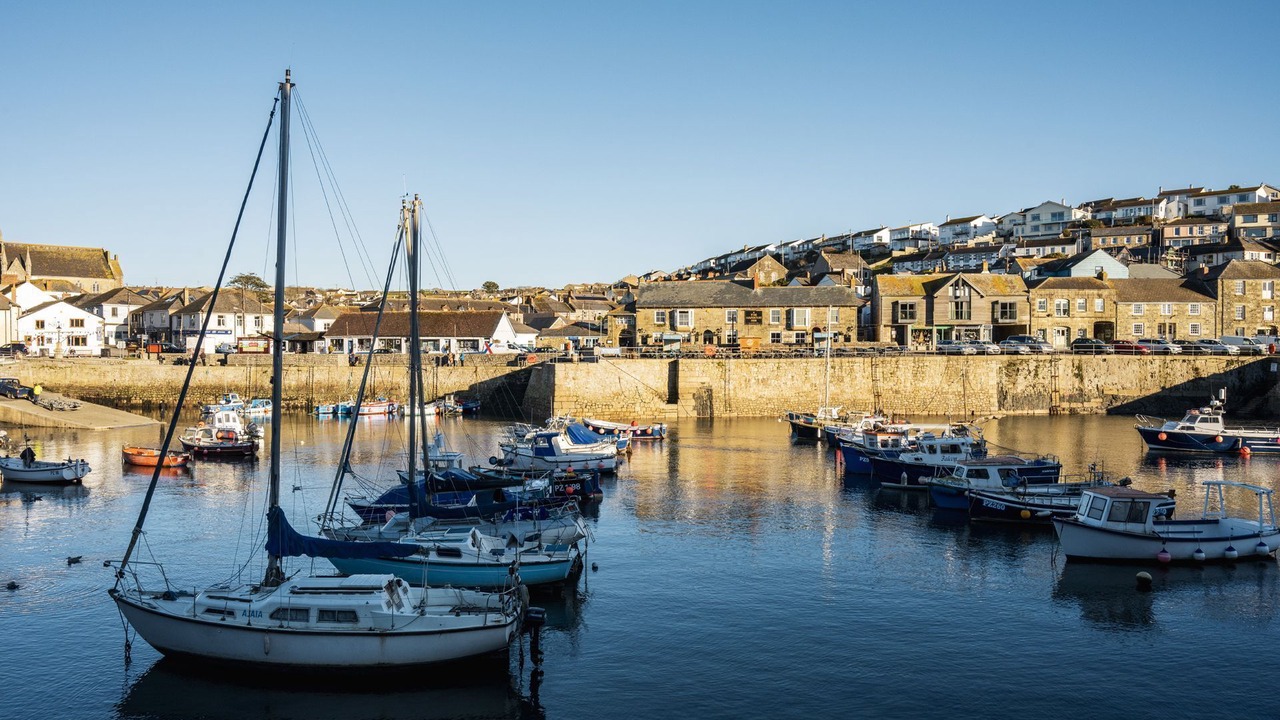 Photo of Others in Porthleven
