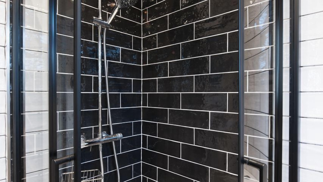 Photo of Others in Porthleven