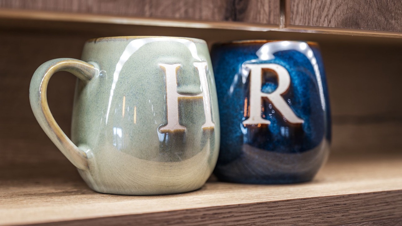 Photo of Others in Porthleven