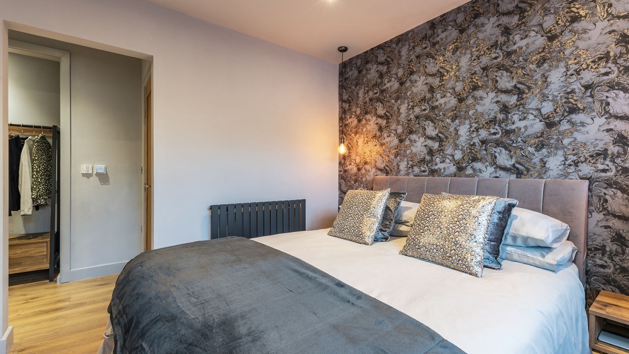 Photo of Others in Porthleven