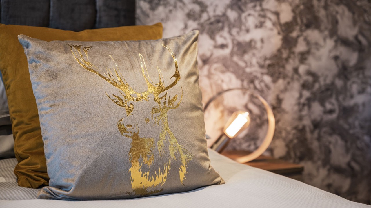 Photo of Others in Porthleven