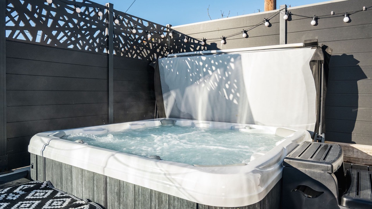 Photo of Others in Porthleven