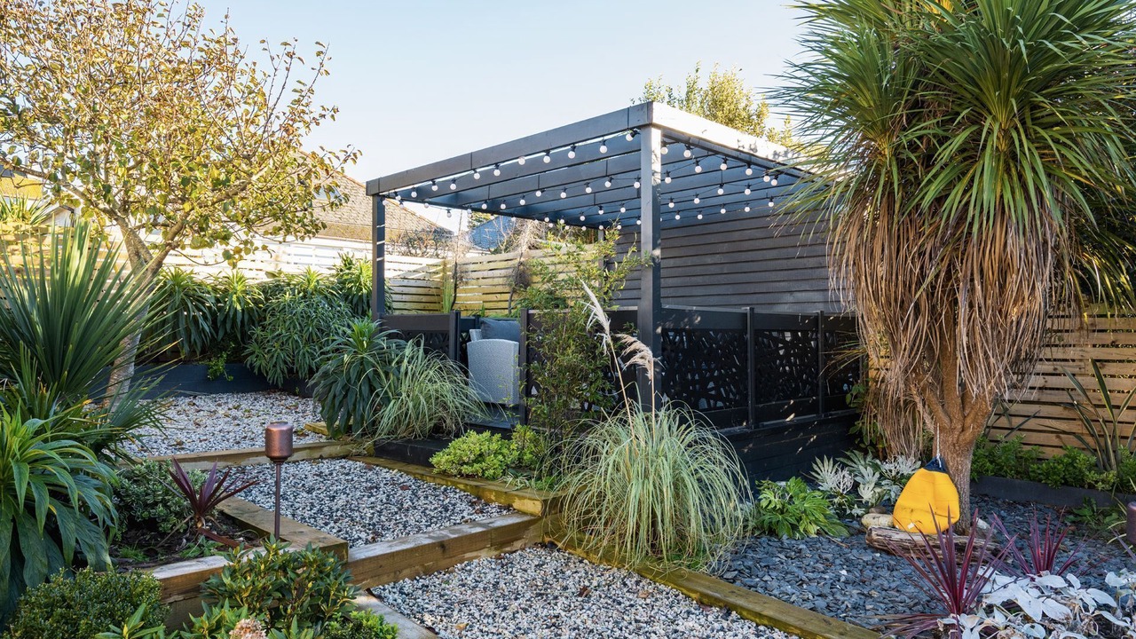 Photo of Outdoor in Porthleven