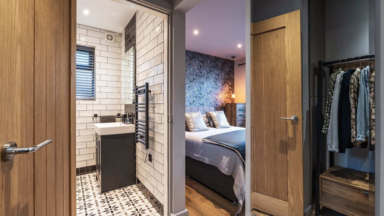 Photo of Others in Porthleven