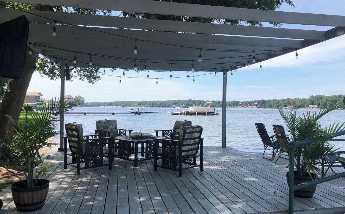 Photo of Outdoor in Greenwood