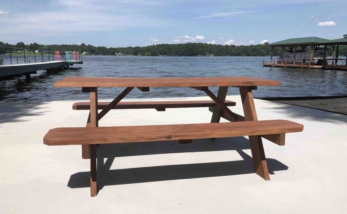 Photo of Outdoor in Greenwood