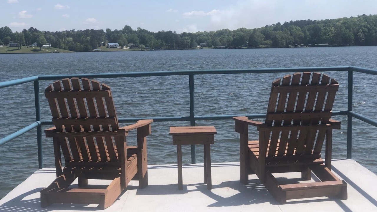 Photo of Outdoor in Greenwood