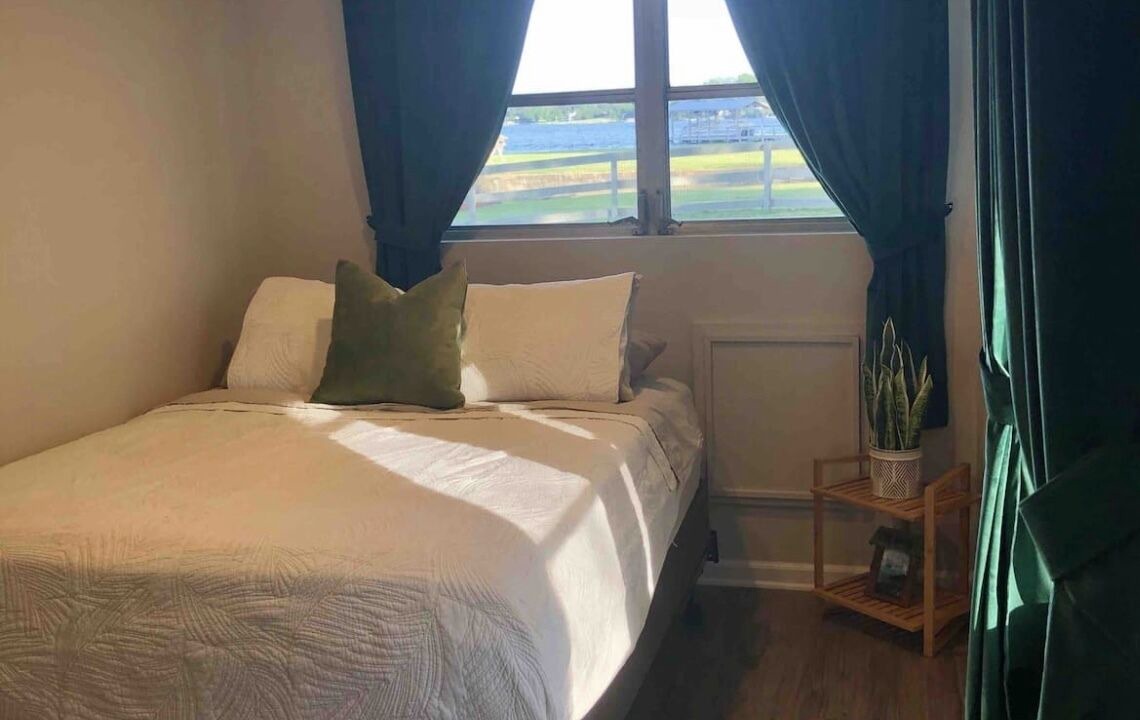 Photo of Bedroom in Greenwood