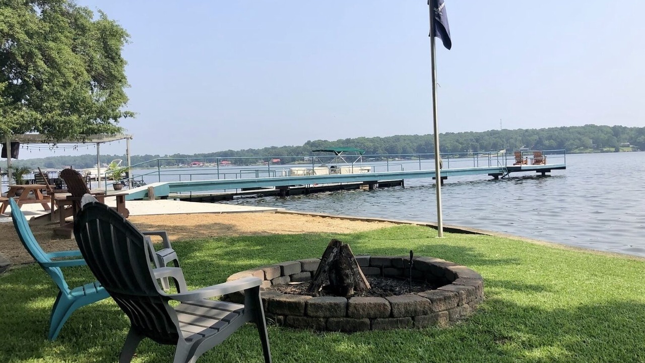Photo of Outdoor in Greenwood