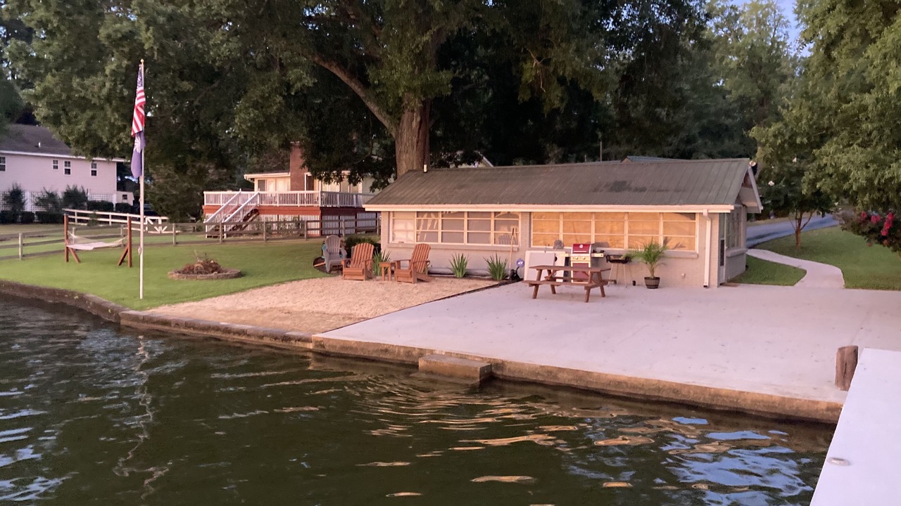 Photo of Outdoor in Greenwood