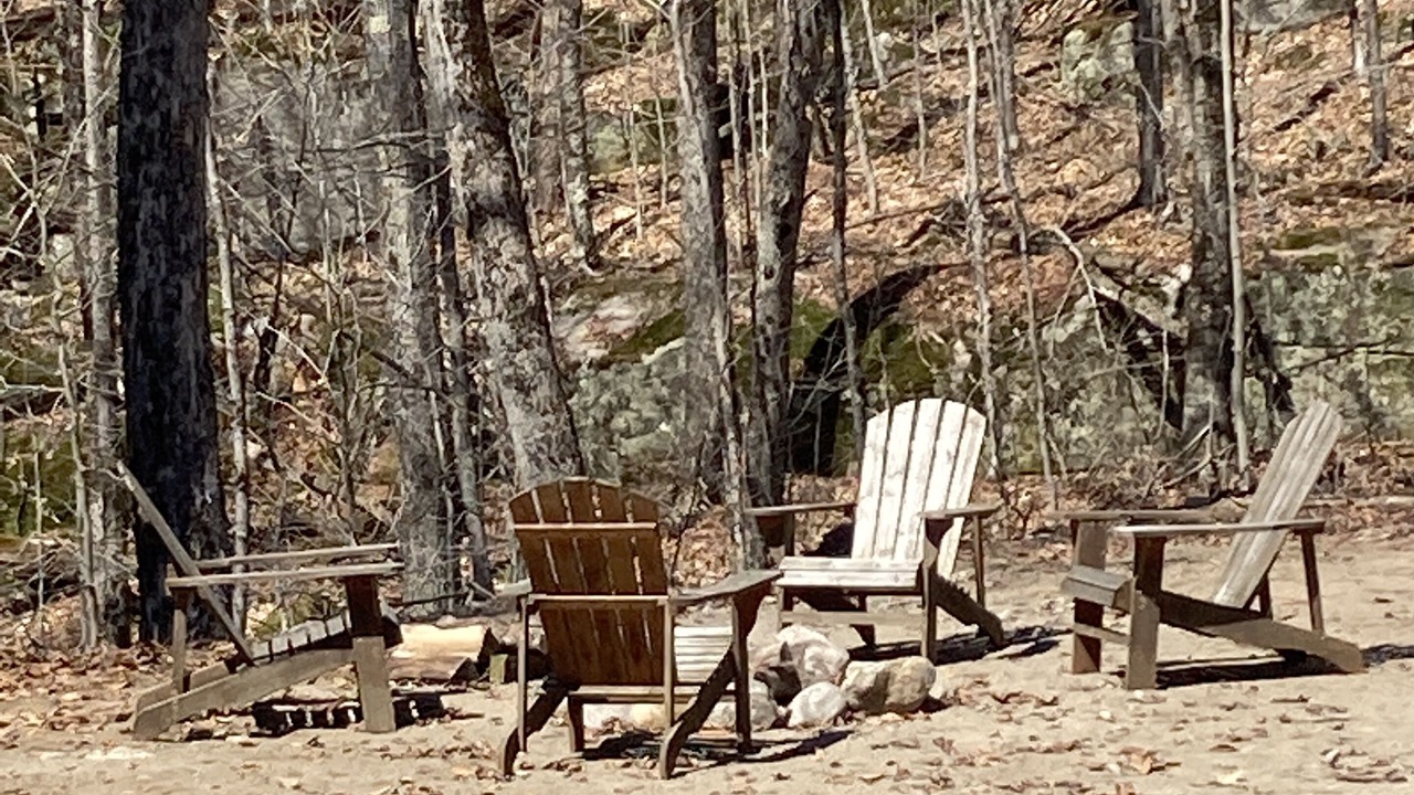 Photo of Others in Town of Webb