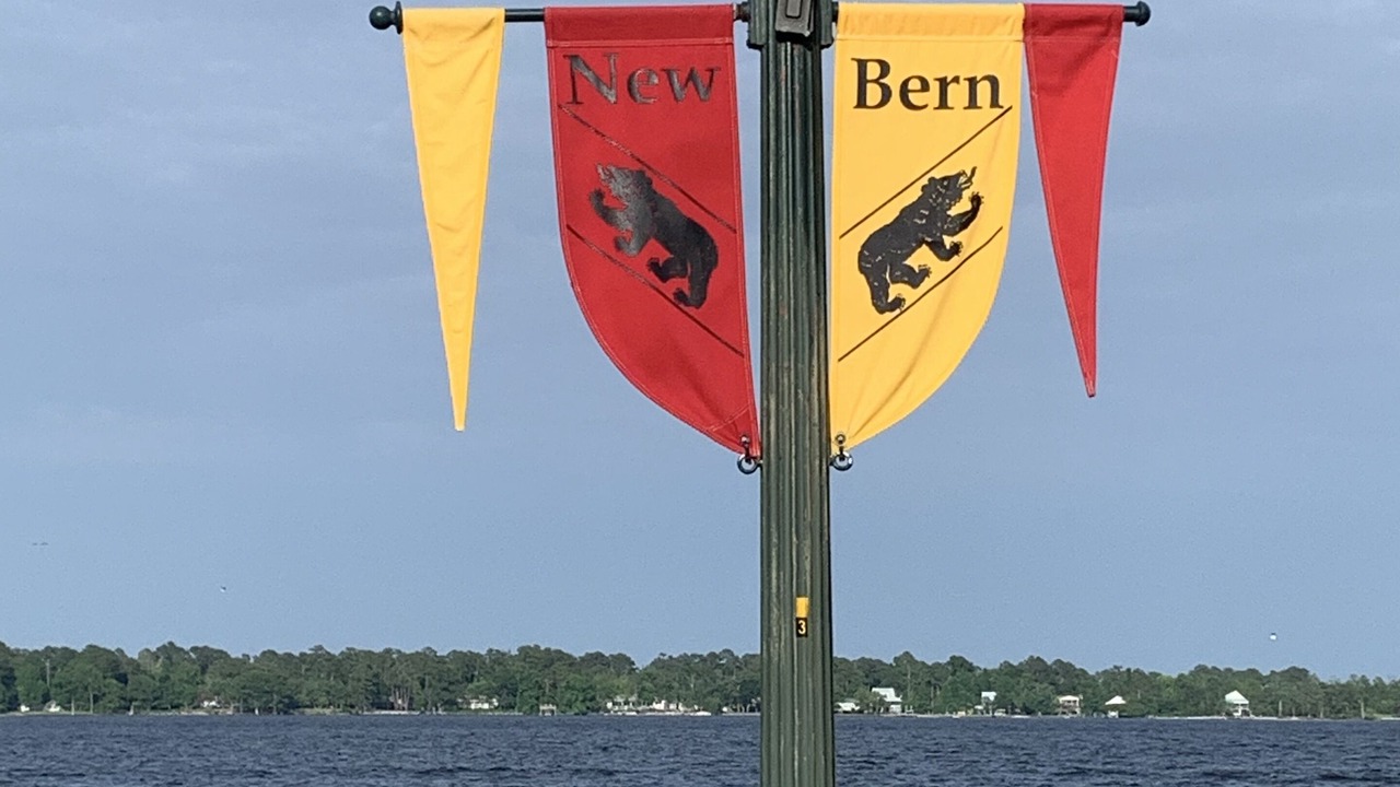 Photo of Others in New Bern