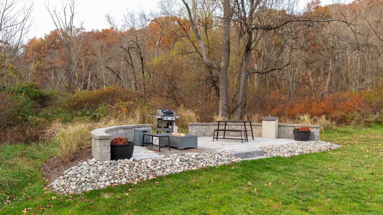 Photo of Outdoor in Stewartstown