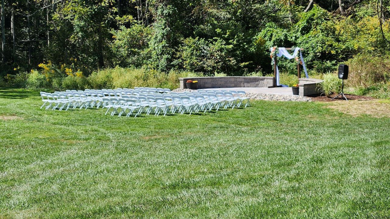Photo of Outdoor in Stewartstown