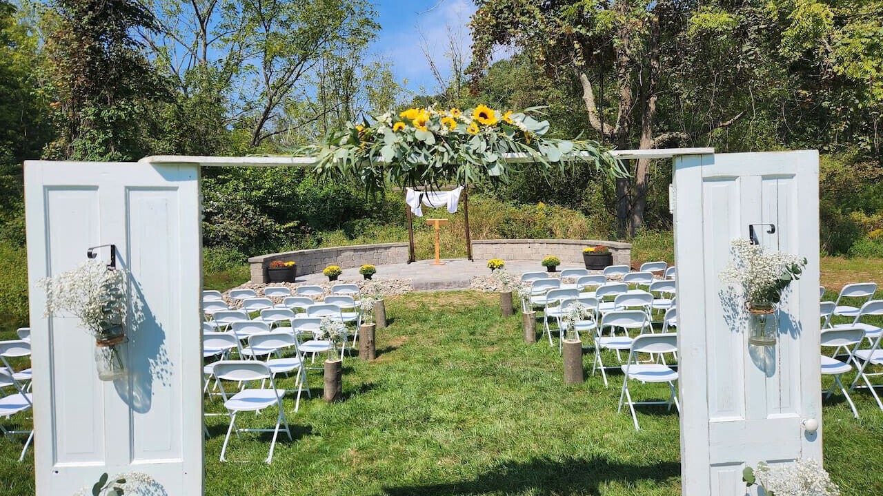 Photo of Outdoor in Stewartstown
