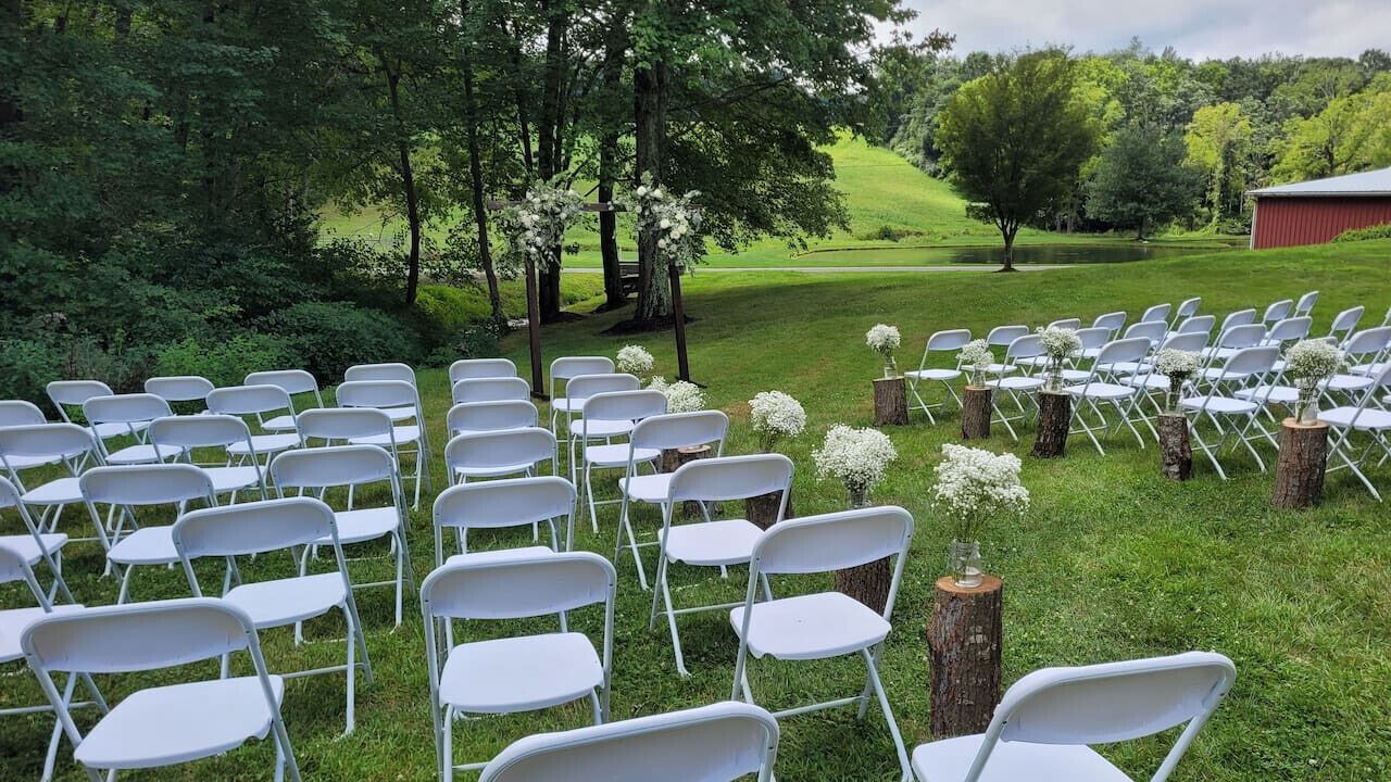 Photo of Outdoor in Stewartstown