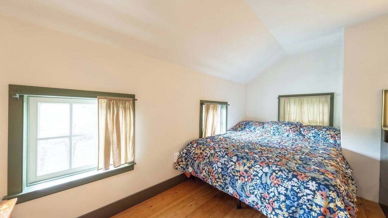 Photo of Bedroom in Stewartstown