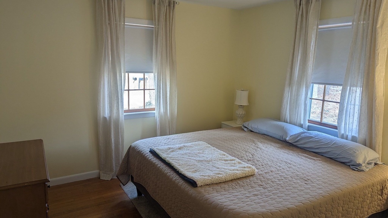 Photo of Bedroom in South Dennis