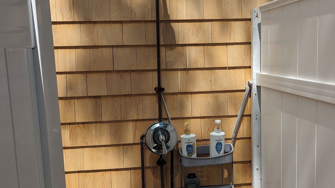 Photo of Outdoor in South Dennis