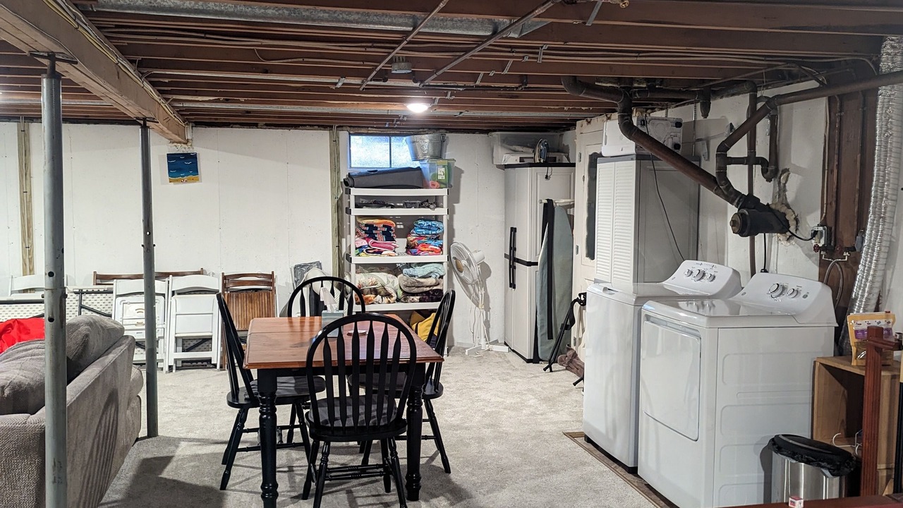 Photo of Others in South Dennis