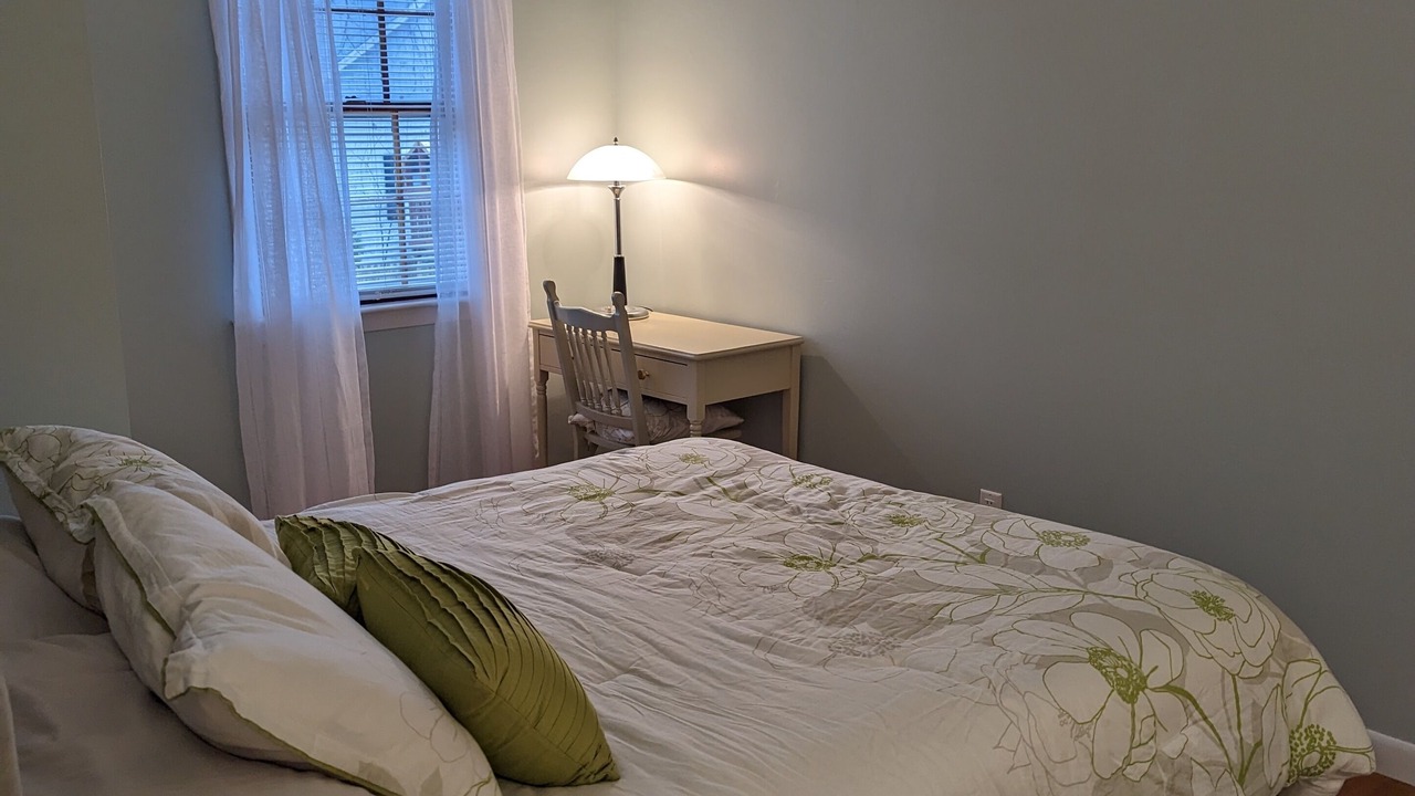Photo of Bedroom in South Dennis