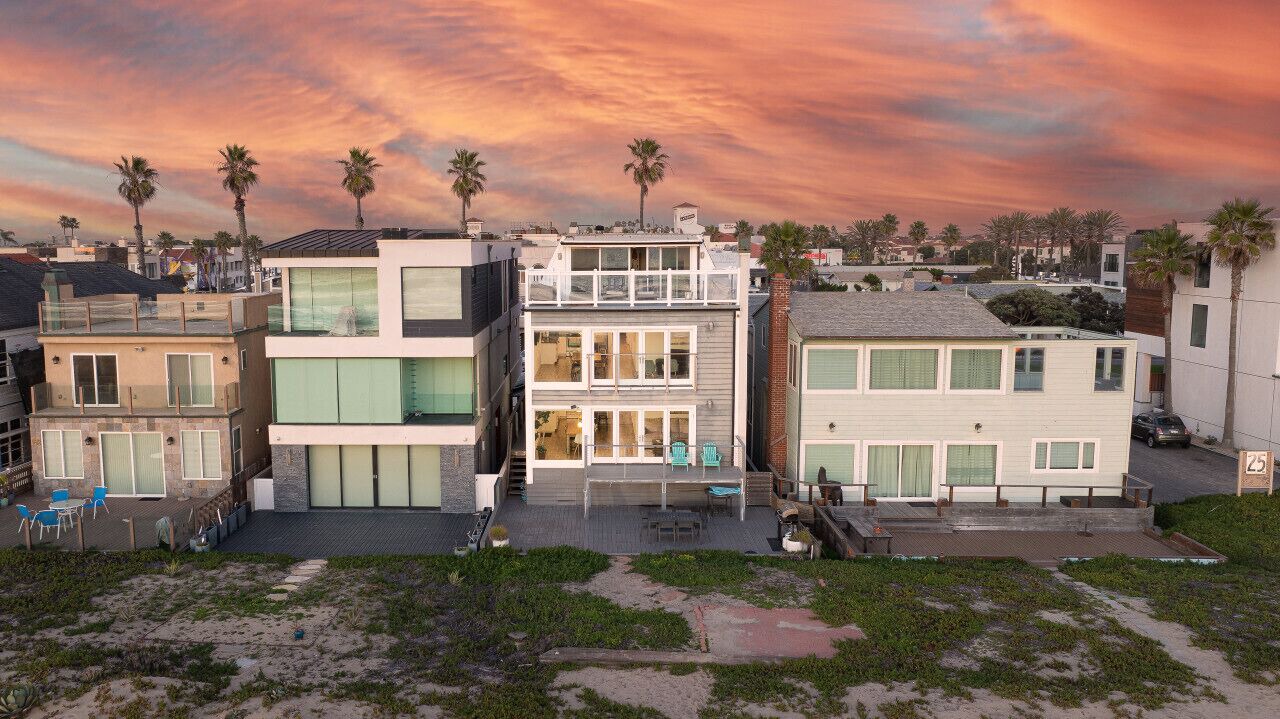Photo of Others in Sunset Beach