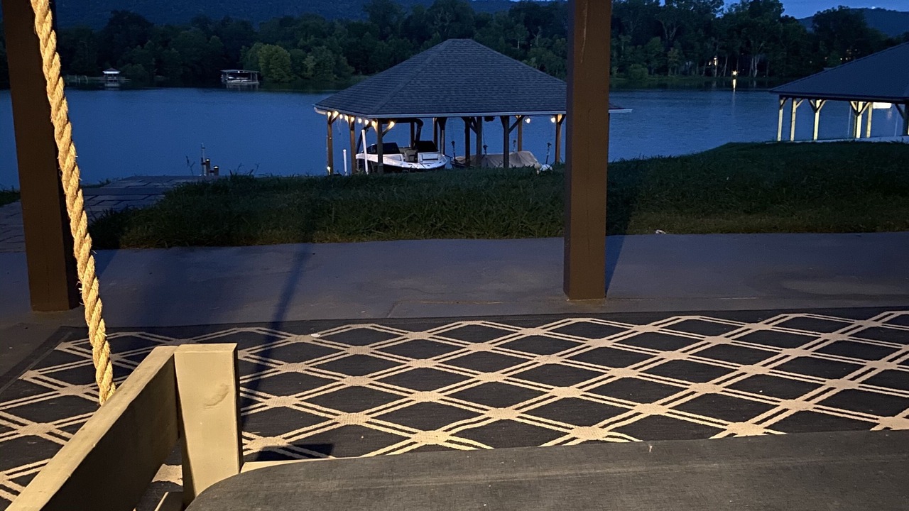 Photo of Outdoor in Ooltewah