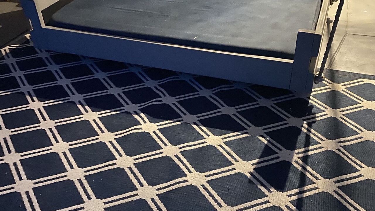 Photo of Others in Ooltewah