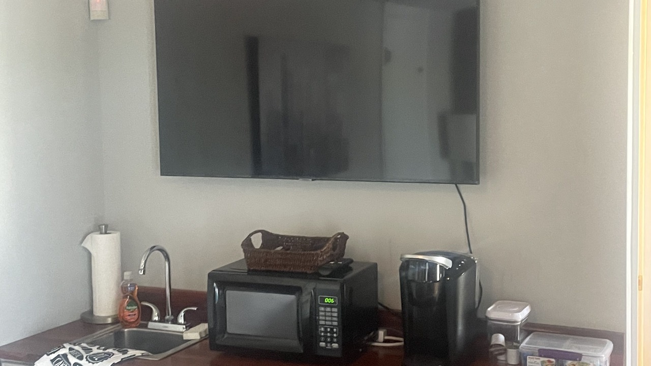 Photo of Others in Ooltewah