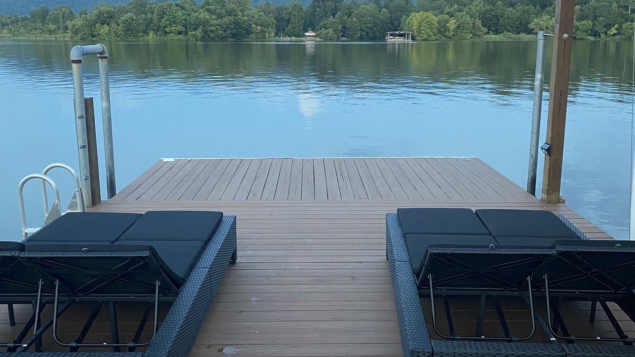 Photo of Others in Ooltewah