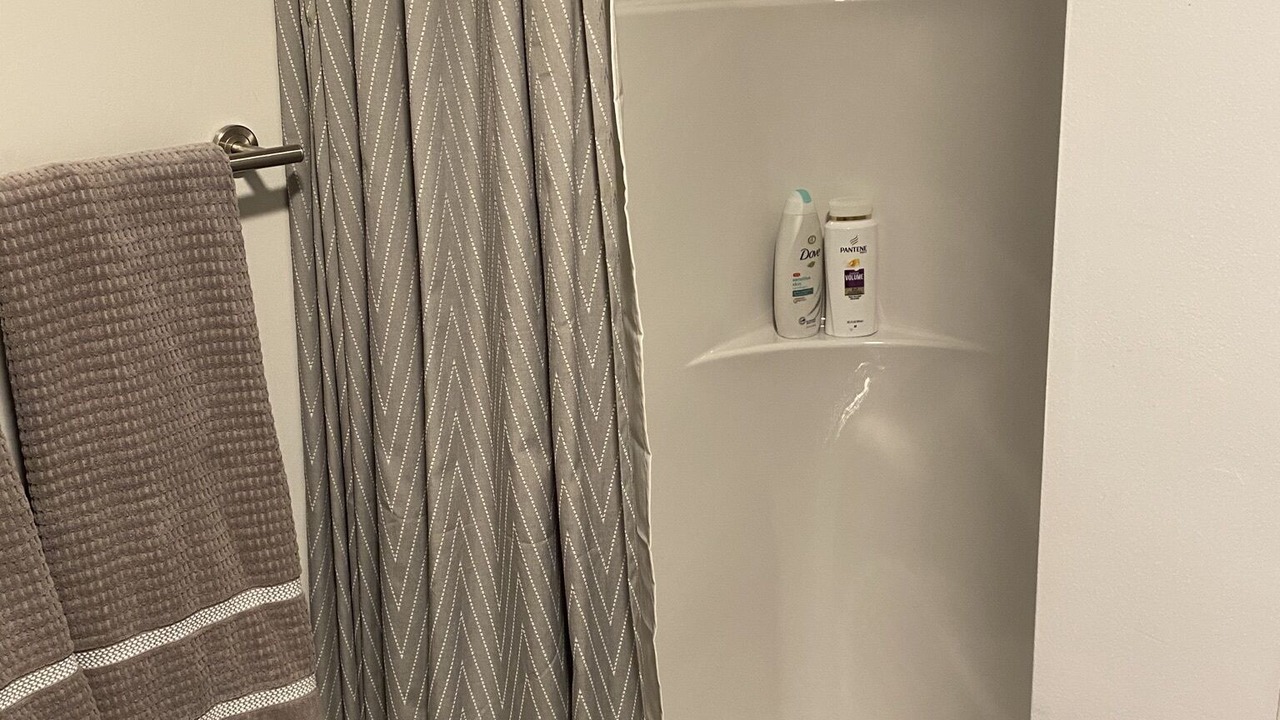 Photo of Others in Ooltewah