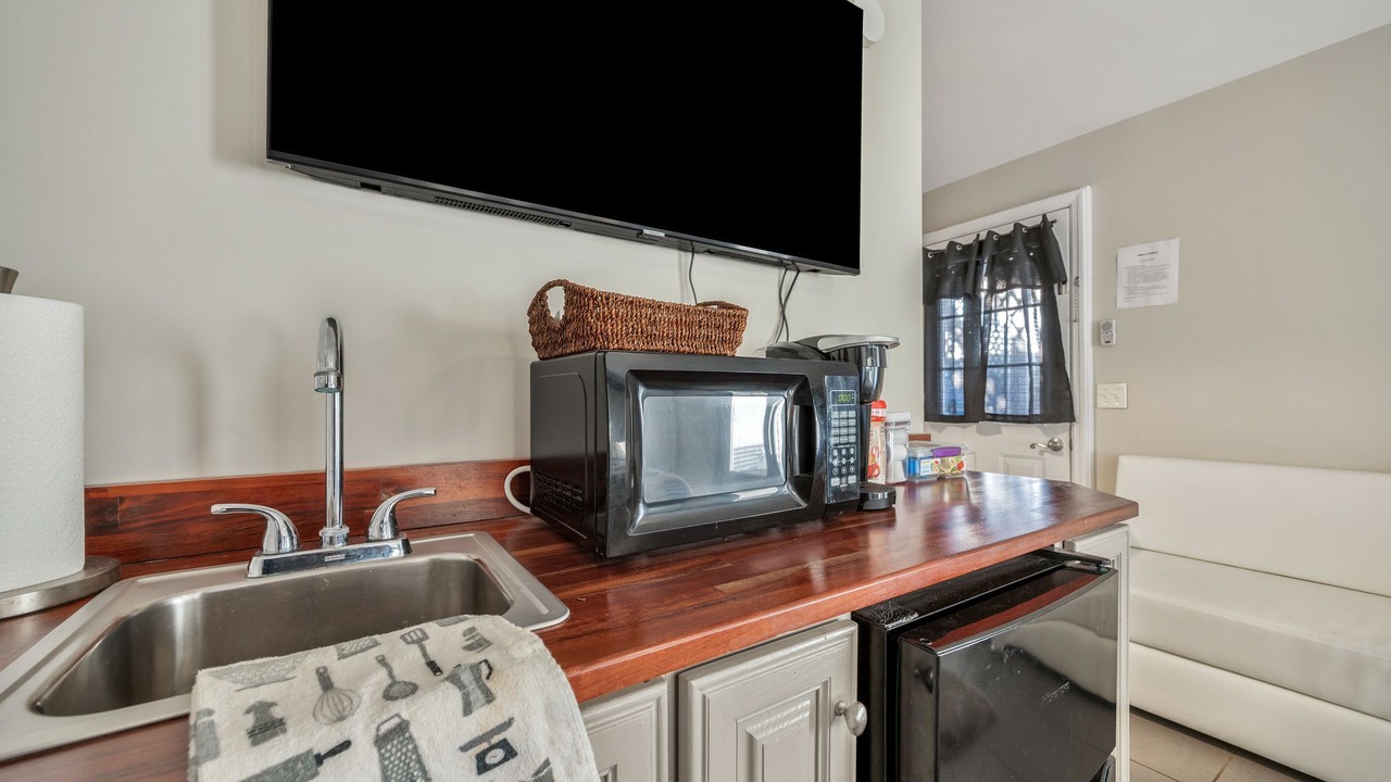 Photo of Others in Ooltewah