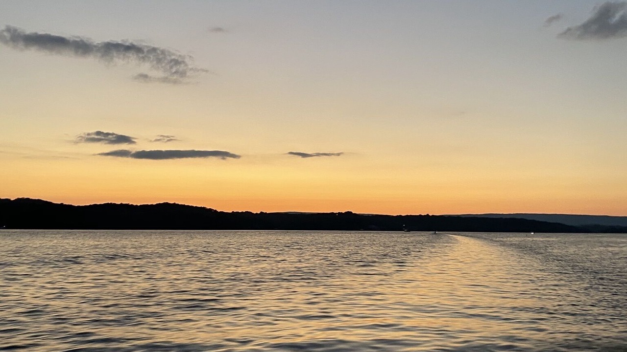 Photo of Others in Ooltewah