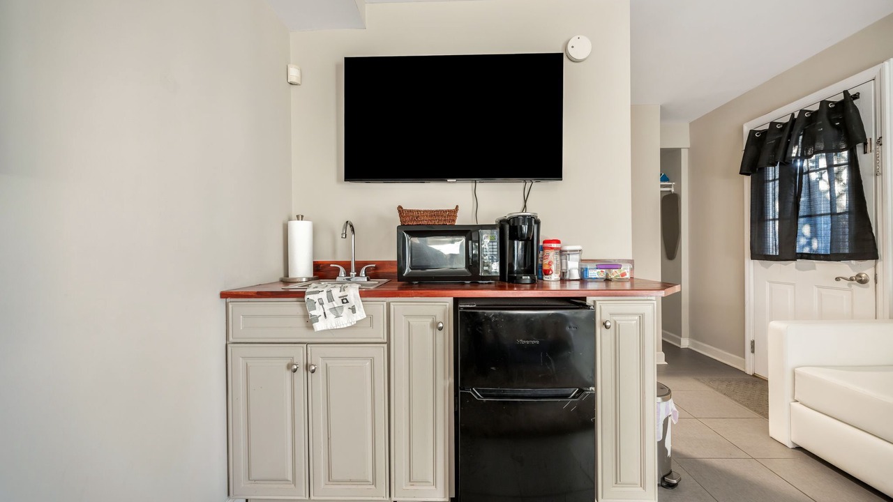 Photo of Others in Ooltewah