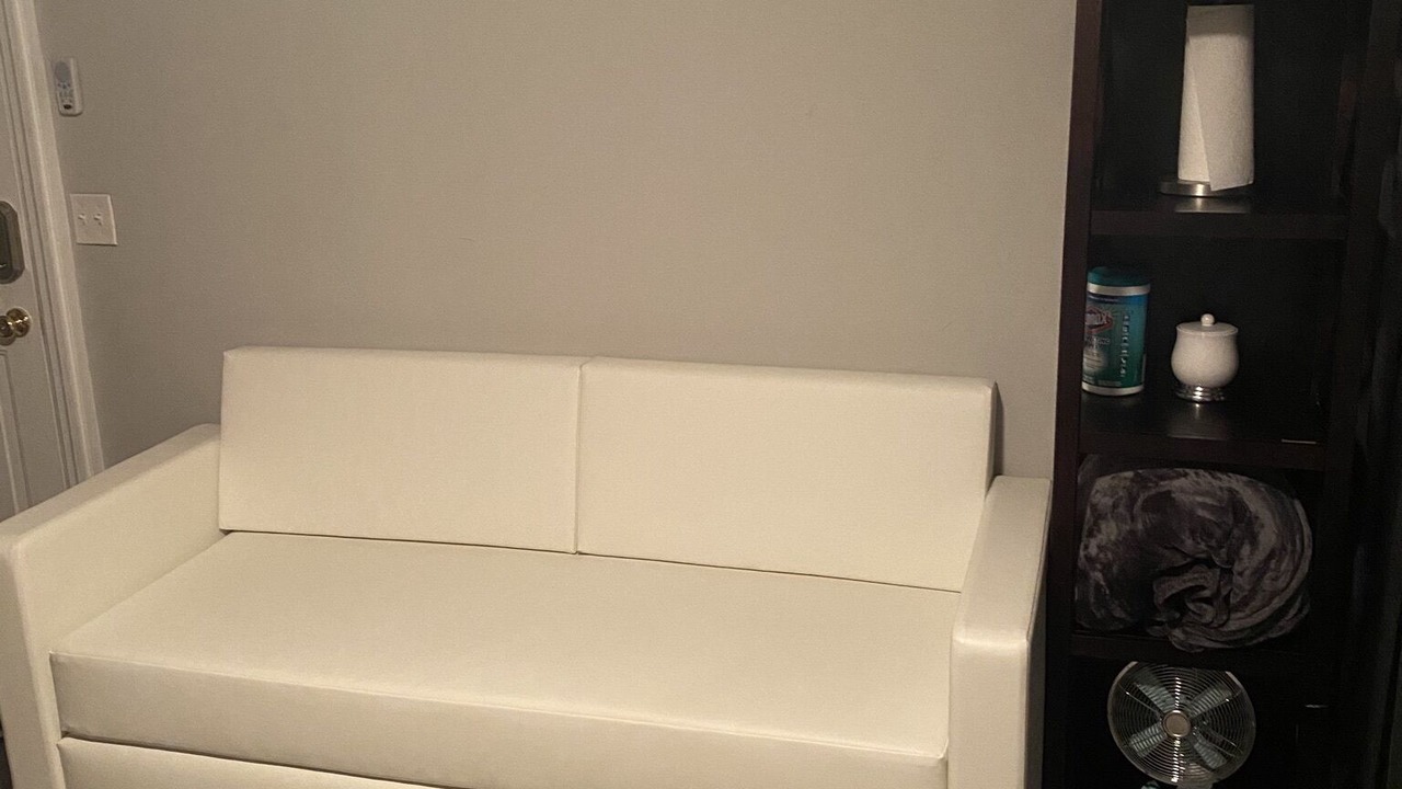 Photo of Livingroom in Ooltewah