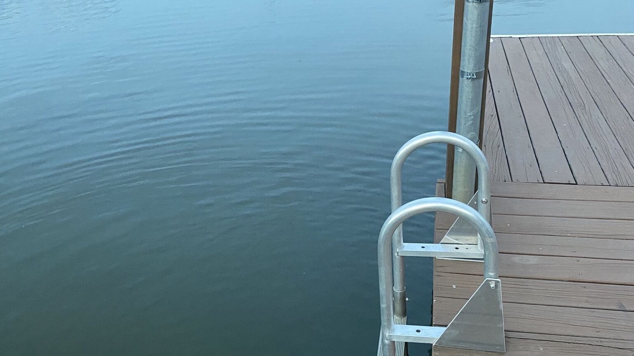 Photo of Others in Ooltewah