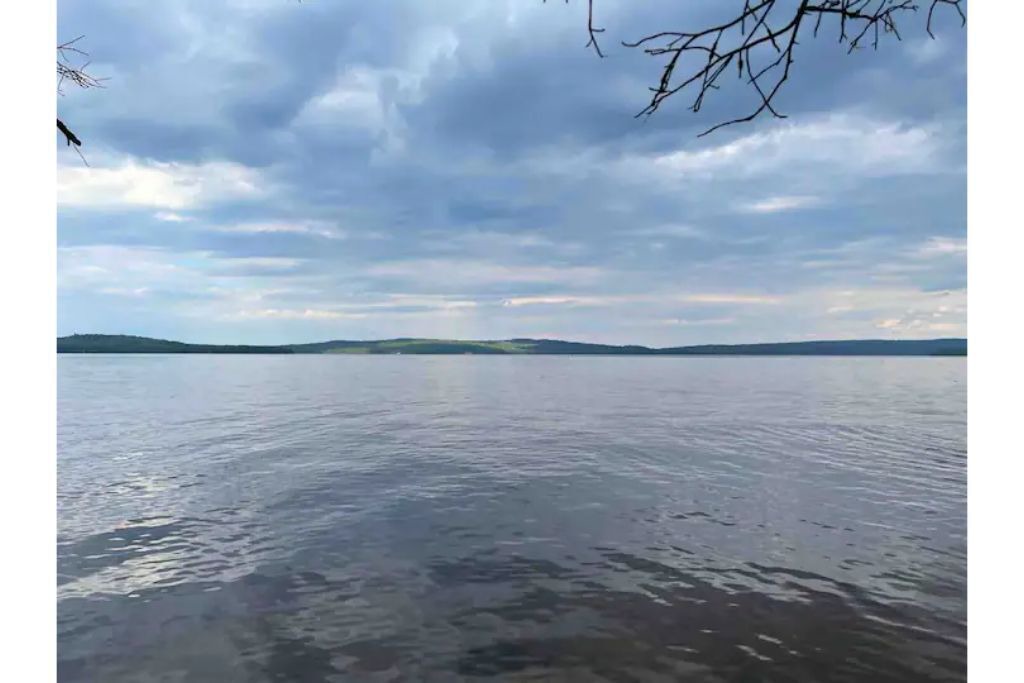 Photo of Others in Madawaska