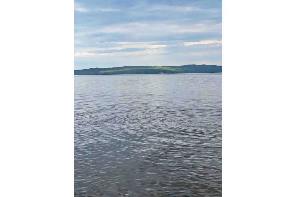 Photo of Others in Madawaska
