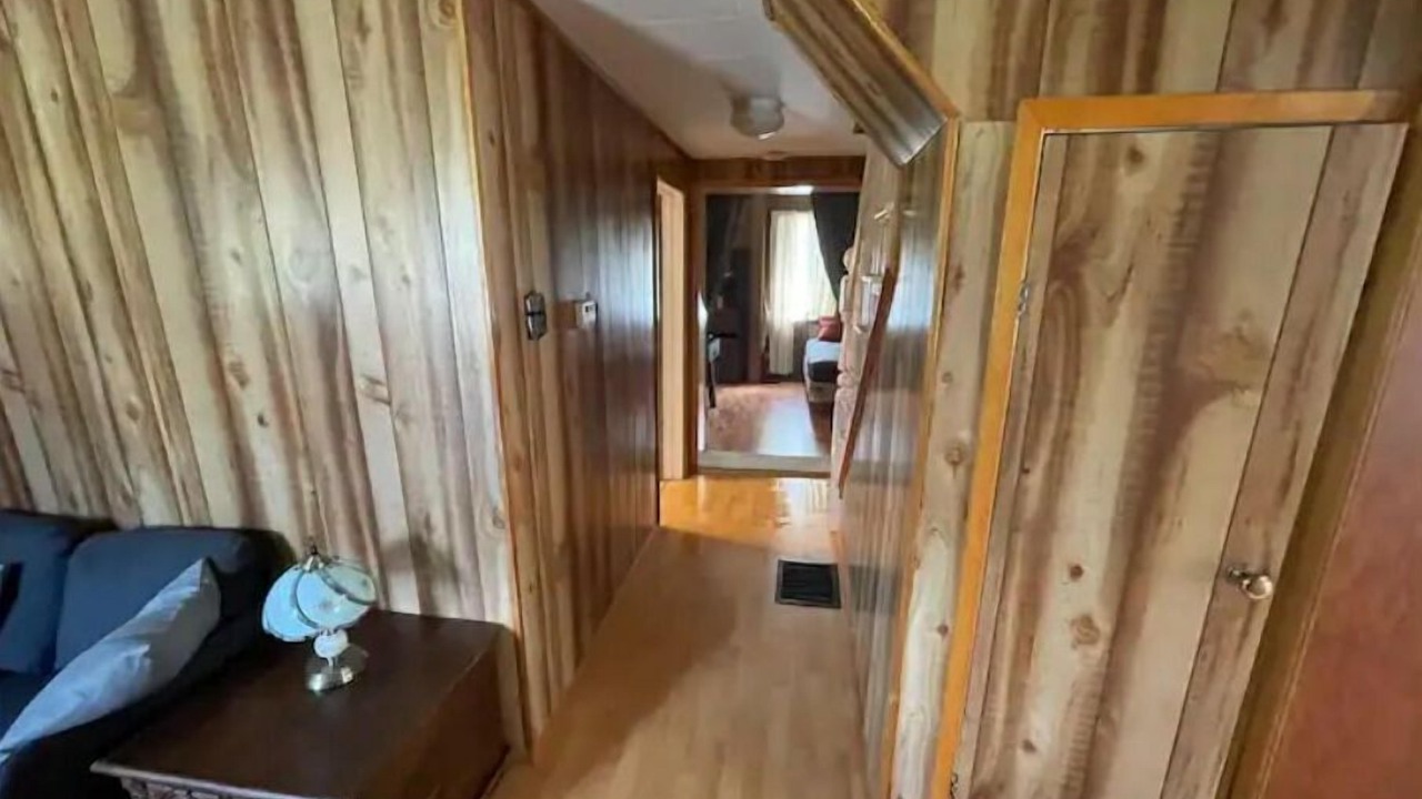 Photo of Others in Madawaska
