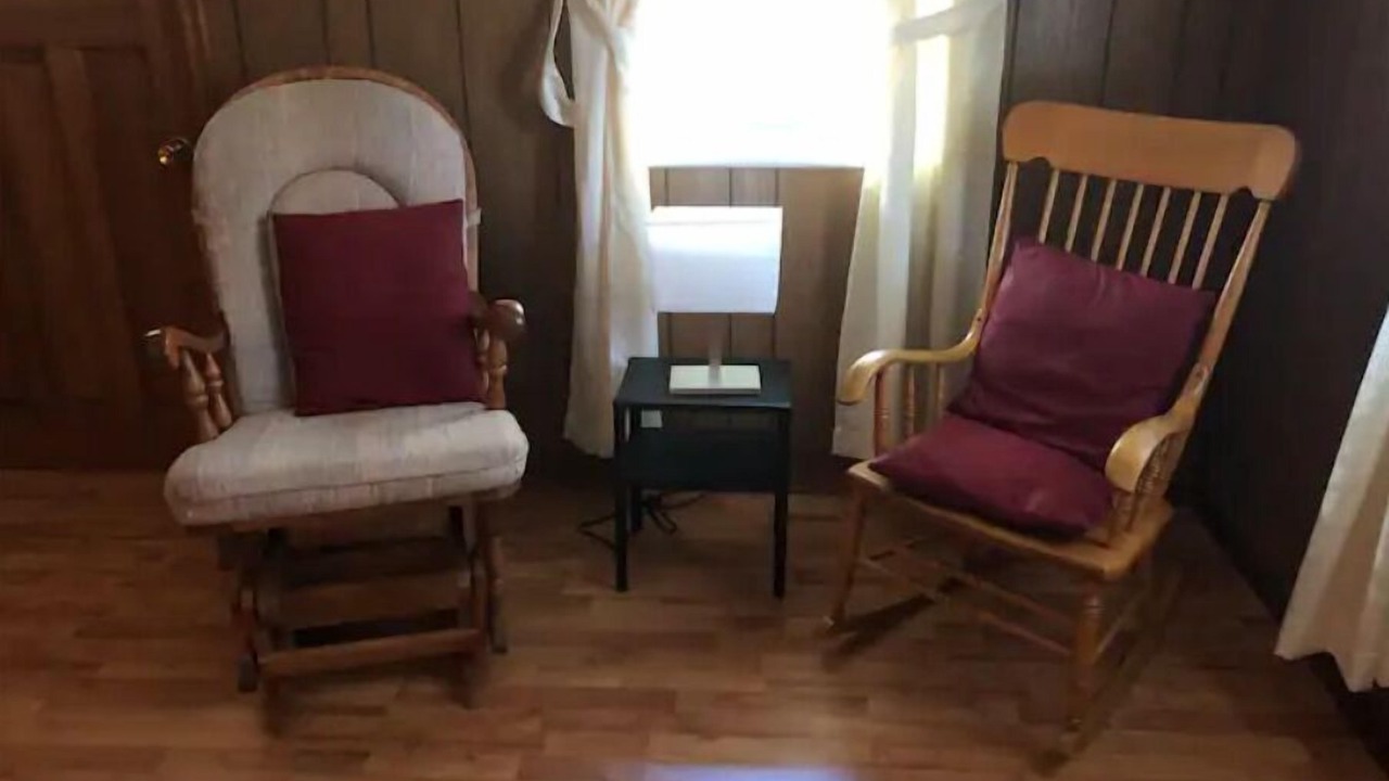 Photo of Others in Madawaska