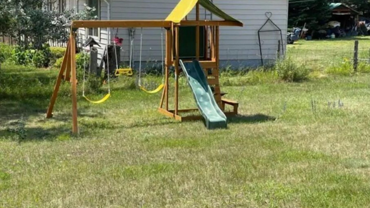 Photo of Others in Madawaska