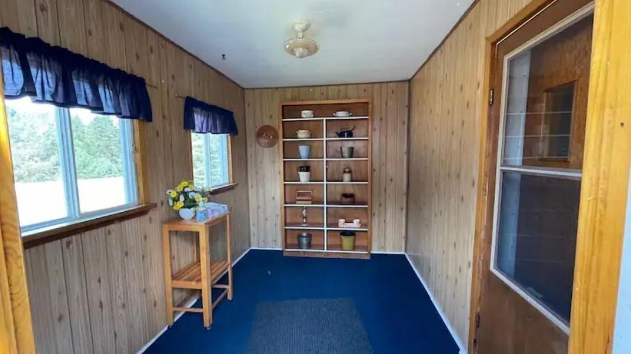 Photo of Others in Madawaska