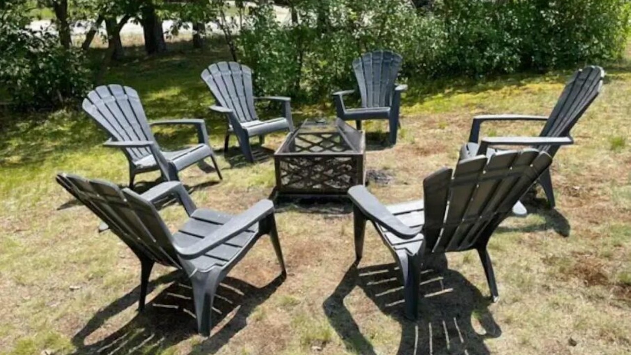 Photo of Outdoor in Madawaska