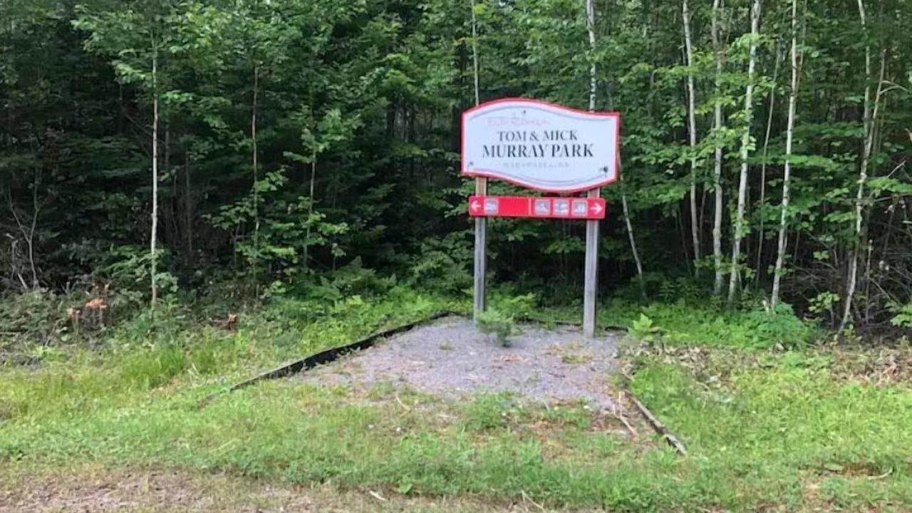 Photo of Outdoor in Madawaska
