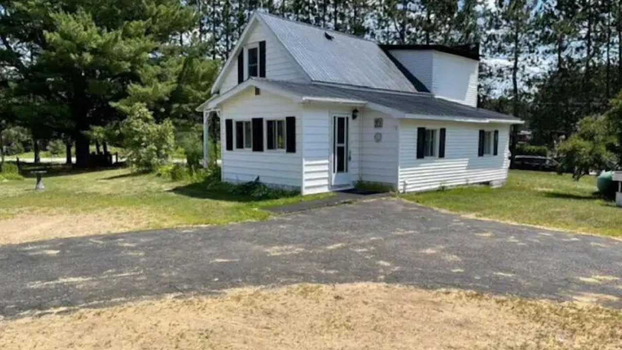 Photo of Outdoor in Madawaska