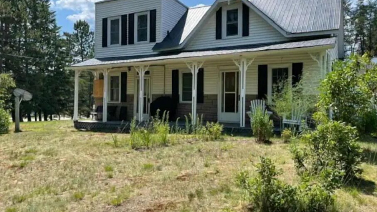 Photo of Outdoor in Madawaska
