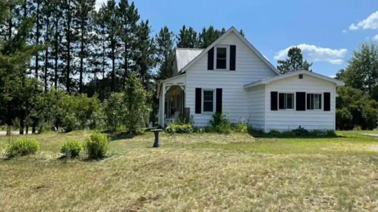 Photo of Outdoor in Madawaska